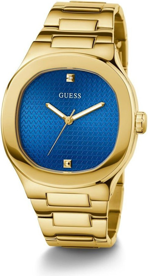 Watch GUESS