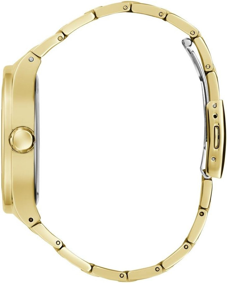 Watch GUESS