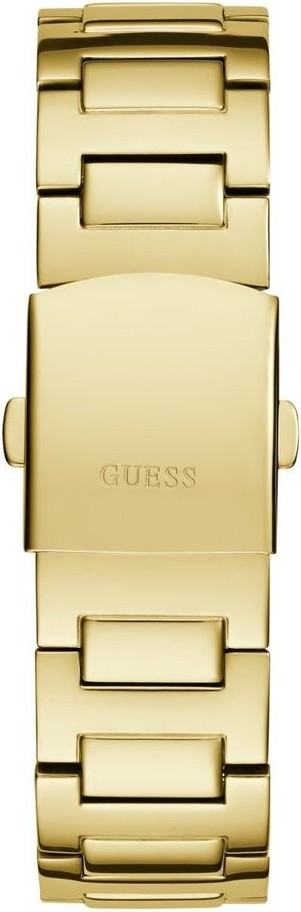 Watch GUESS