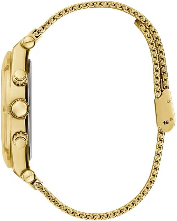 Watch GUESS