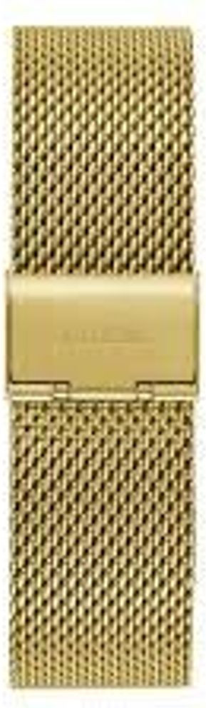 Watch GUESS
