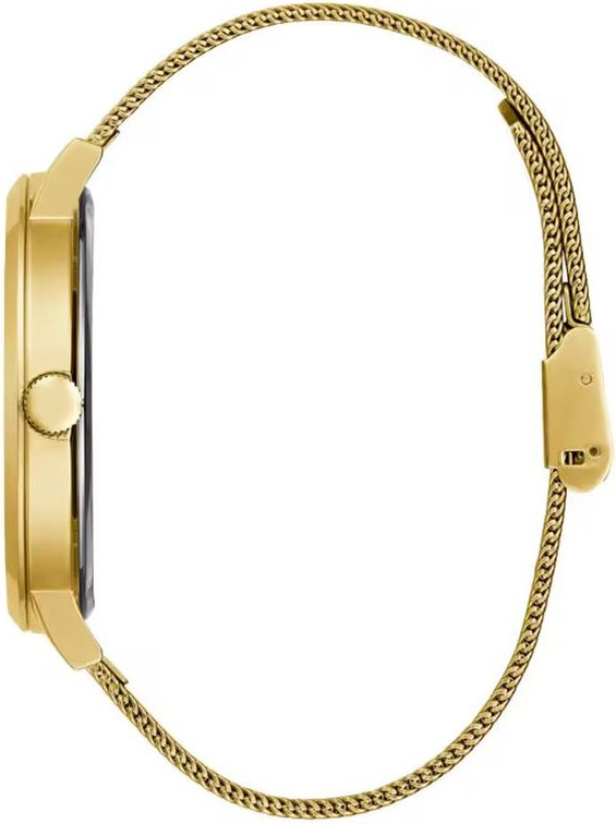Dress Watch GUESS