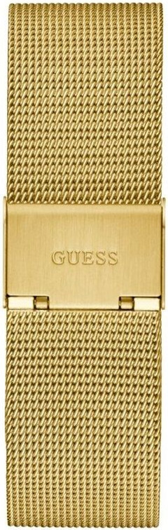 Dress Watch GUESS