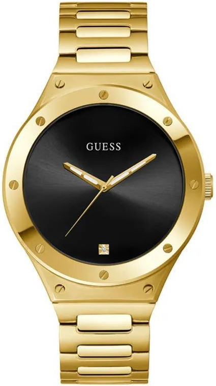 Watch GUESS