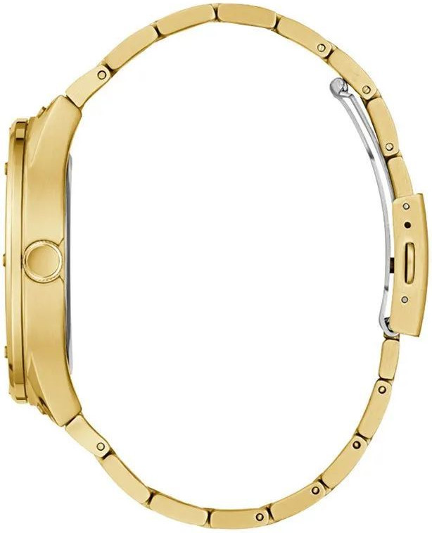 Watch GUESS