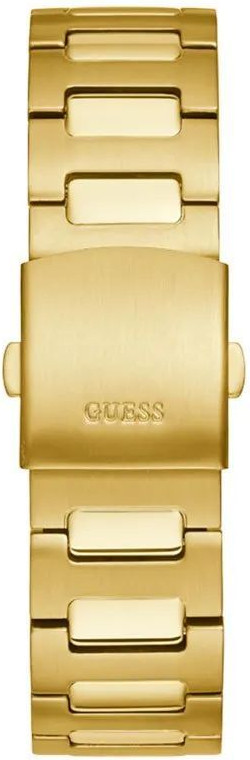 Watch GUESS