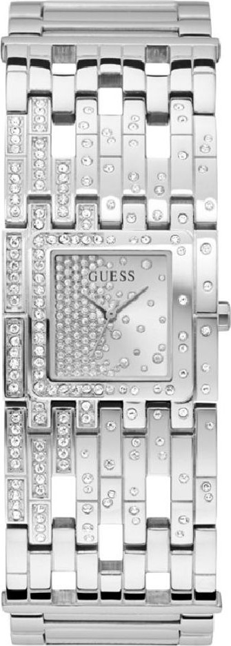 Dress Watch GUESS