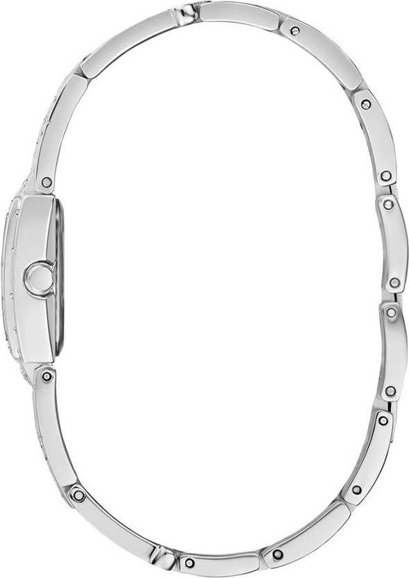 Dress Watch GUESS