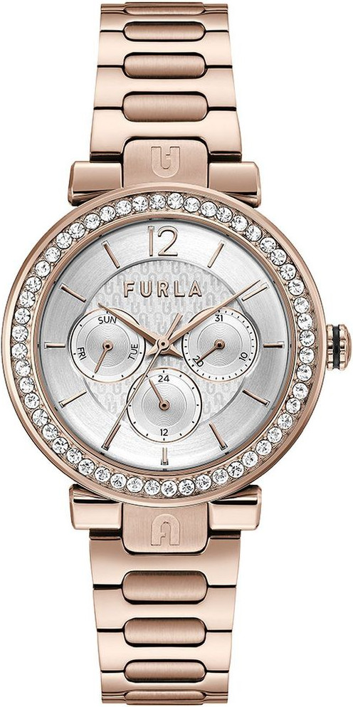 Watch Furla