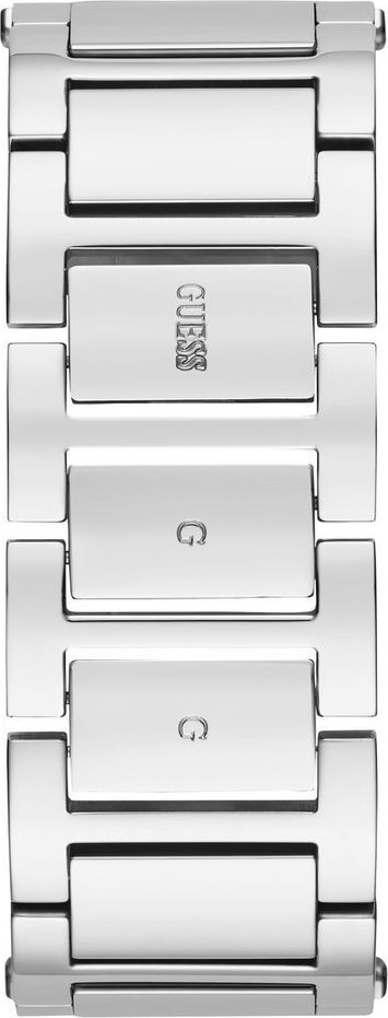 Dress Watch GUESS