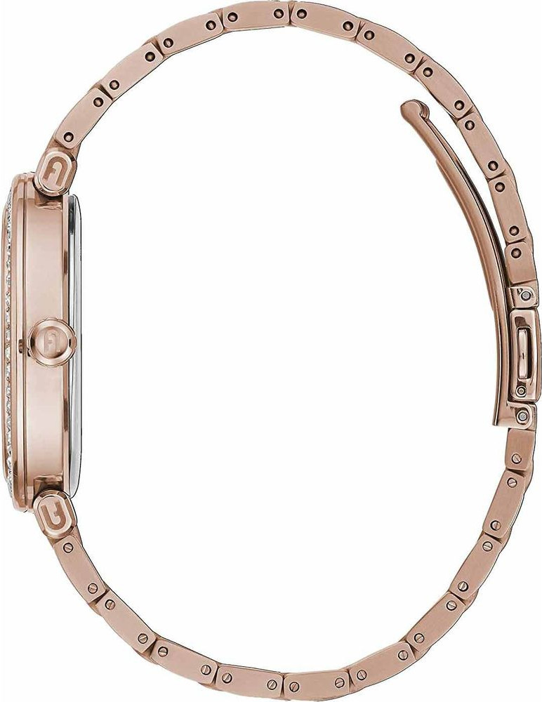 Watch Furla