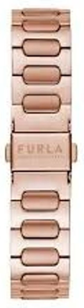 Watch Furla
