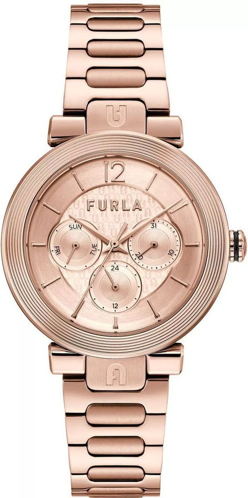 Dress Watch Furla