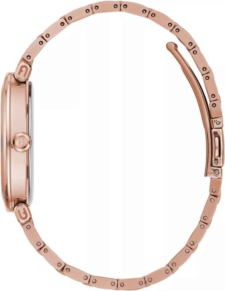 Dress Watch Furla
