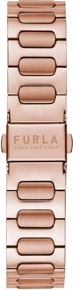 Dress Watch Furla