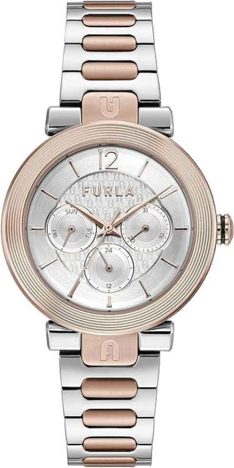 Watch Furla