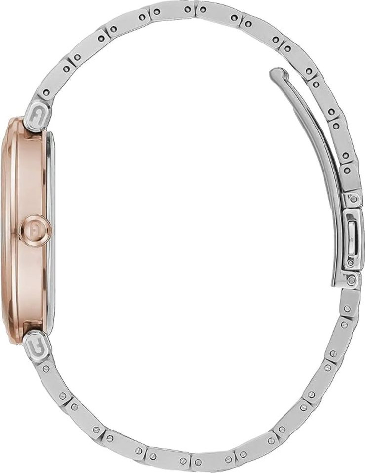 Watch Furla