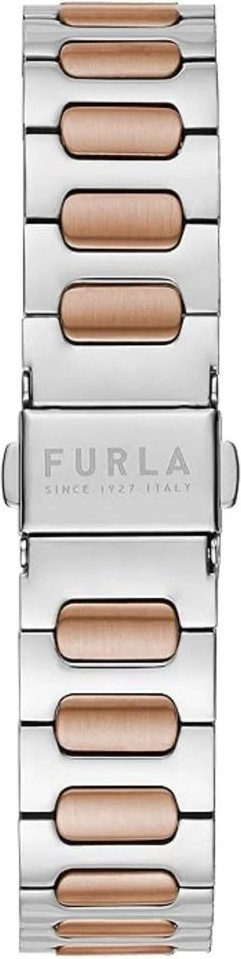 Watch Furla