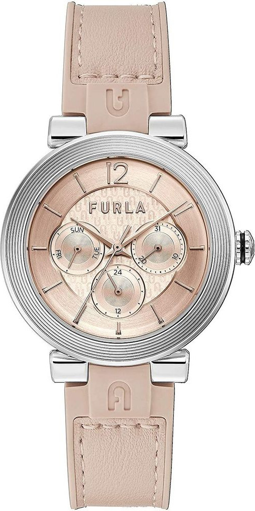 Watch Furla