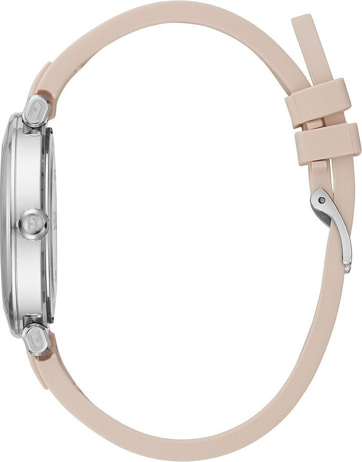 Watch Furla