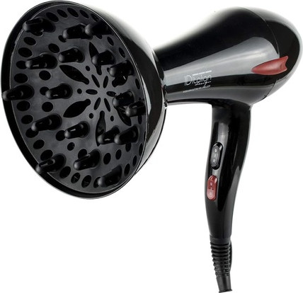 Haartrockner Postquam Id Italian Design Professional