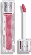 Lip Gloss Objet Icy Glow