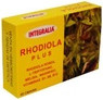 Vitamin Serum Integralia