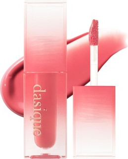 Lip Gloss Dasique Juicy Dewy Tint