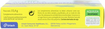 Vitamin Serum Aquilea