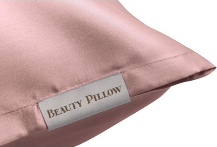 Подушка Beauty Pillow