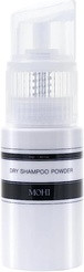 Trockenshampoo-Puder Mohi