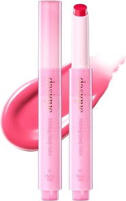 Moisturizing Balm Dasique Melting Candy Balm