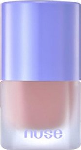 Flüssiges Rouge Care Liquid von Nuze