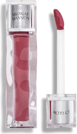Lip Tint Objet Icy Glow