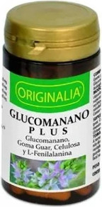Vitamin Serum Integralia