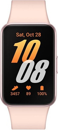 Fitness Tracker Samsung