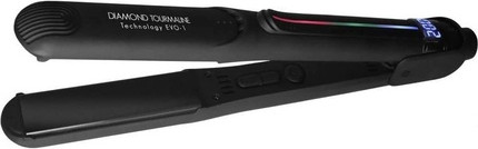 Hair Straightener Kyone EVO-1