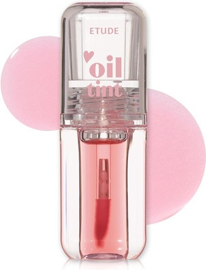 Oil Tint Etude House Dear Darling