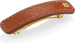 Hair Clip Balmain Riviera Collection