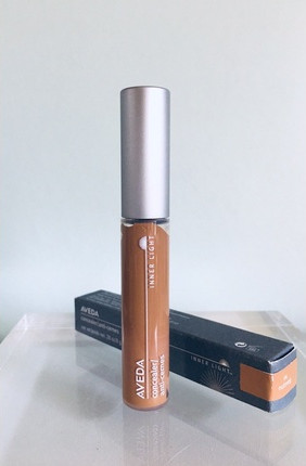 Concealer Aveda Inner Light