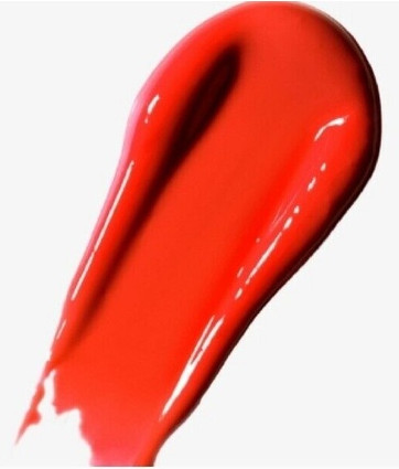 Lip Balm MAC Cosmetics Rouge Awakening Glow Play
