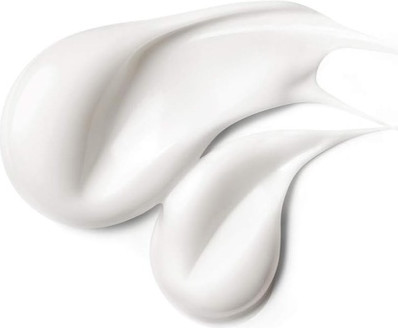 Körperlotion La Roche-Posay Lipikar Baume AP+M