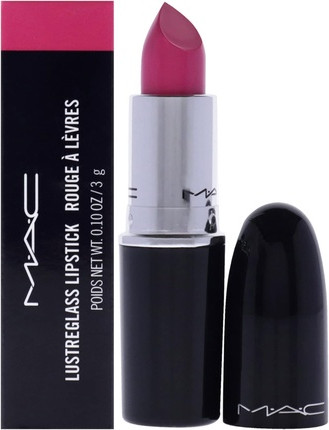 Lipstick Lustreglass Sheer-Shine MAC Cosmetics
