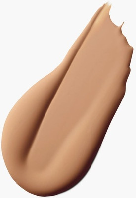 Foundation MAC Cosmetics Studio Radiance Serum Powered Foundation