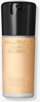 Foundation MAC Cosmetics Studio Radiance Serum-Based Foundation