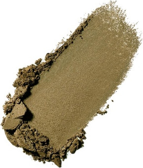 Eyeshadow Pro Palette Refill Pan MAC Cosmetics Mo Money Mo Problems