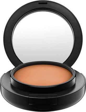 Тональная основа MAC Cosmetics