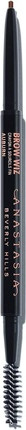 Eyebrow Pencil Anastasia Beverly Hills Brow Wiz