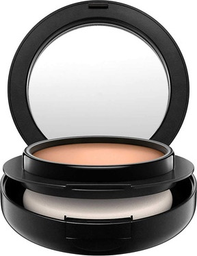 Foundation MAC Cosmetics