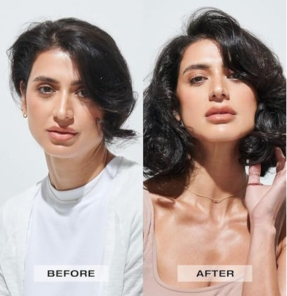 Shampoo L'Anza Healing Nourish Stimulating